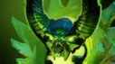 leshrac counters|leshrac counters dota 2.